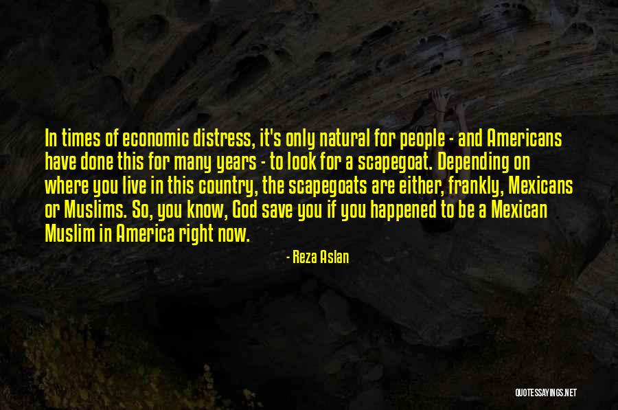 Romersantosbachata Quotes By Reza Aslan Romersantosbachata Quotes By Reza Aslan
