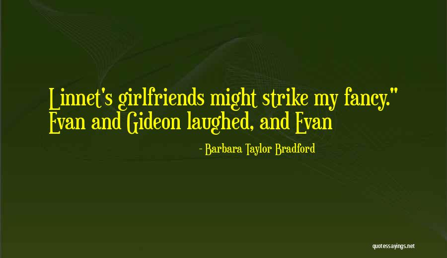 Romes Fall Quotes By Barbara Taylor Bradford Romes Fall Quotes By Barbara Taylor Bradford