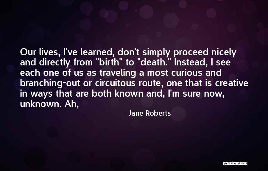 Romes Fall Quotes By Jane Roberts Romes Fall Quotes By Jane Roberts