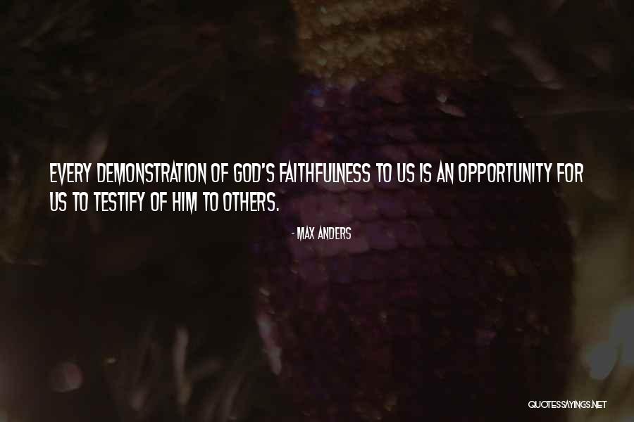 Romes Fall Quotes By Max Anders Romes Fall Quotes By Max Anders