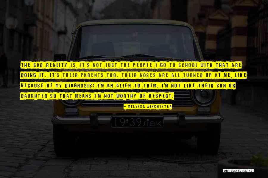 Romes Quotes By Melyssa Winchester Romes Quotes By Melyssa Winchester