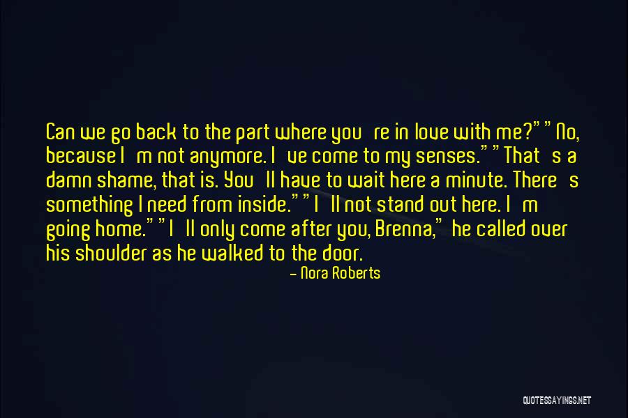 Romes Quotes By Nora Roberts Romes Quotes By Nora Roberts