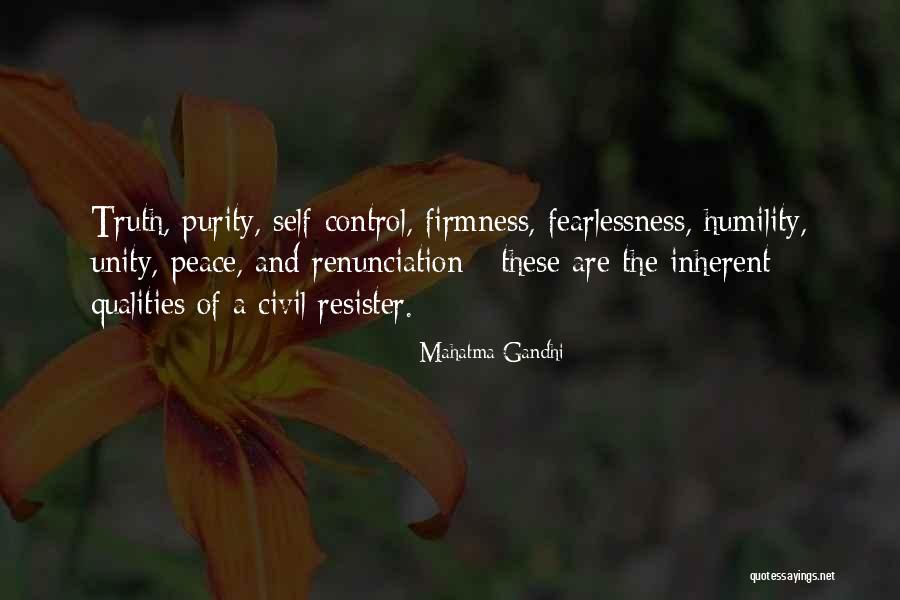 Romesh Lakshan Quotes By Mahatma Gandhi Romesh Lakshan Quotes By Mahatma Gandhi