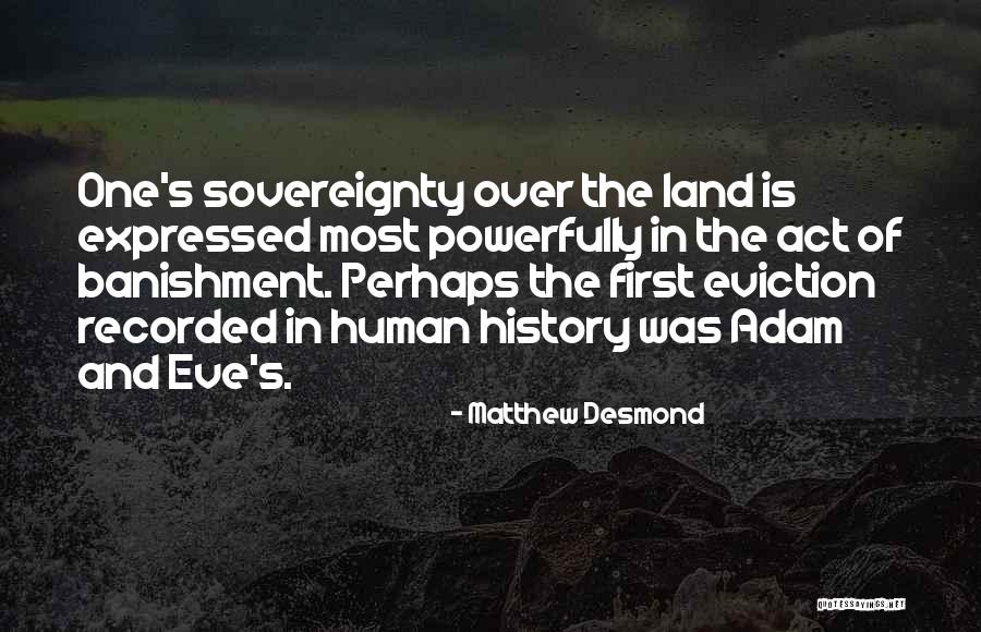 Romesh Lakshan Quotes By Matthew Desmond Romesh Lakshan Quotes By Matthew Desmond