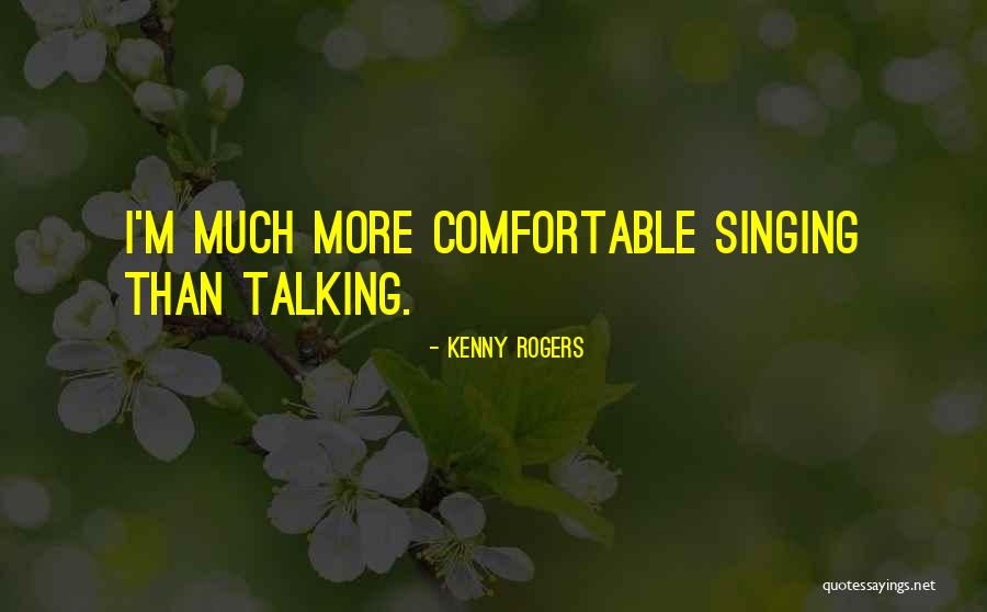 Romesha Book Quotes By Kenny Rogers Romesha Book Quotes By Kenny Rogers