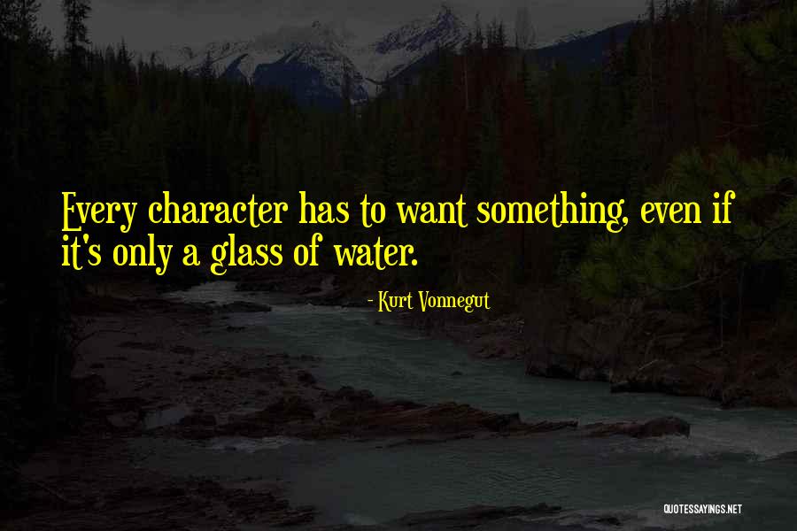 Romesha Book Quotes By Kurt Vonnegut Romesha Book Quotes By Kurt Vonnegut