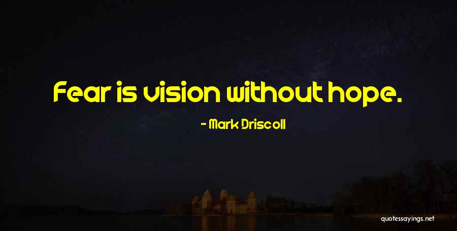 Romesha Book Quotes By Mark Driscoll Romesha Book Quotes By Mark Driscoll