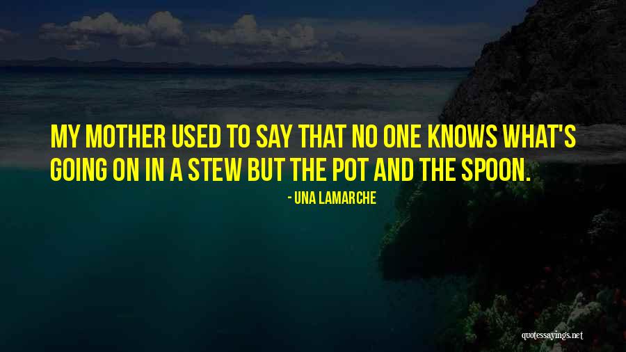 Romesha Book Quotes By Una LaMarche Romesha Book Quotes By Una LaMarche