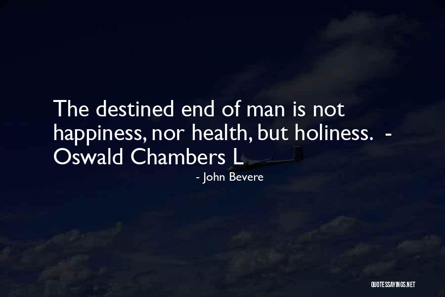 Romesha Jayasundera Quotes By John Bevere Romesha Jayasundera Quotes By John Bevere