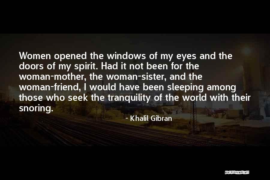 Rometsch Beeskow Quotes By Khalil Gibran Rometsch Beeskow Quotes By Khalil Gibran