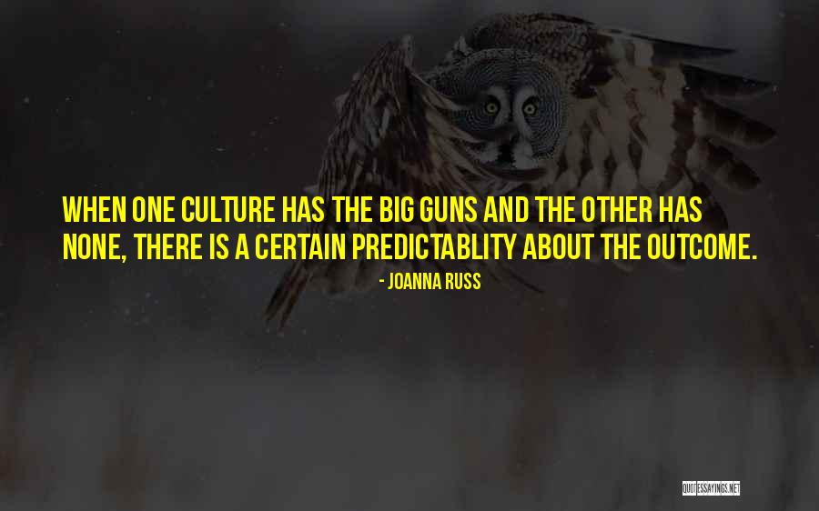 Rometsch Gmbh Quotes By Joanna Russ Rometsch Gmbh Quotes By Joanna Russ
