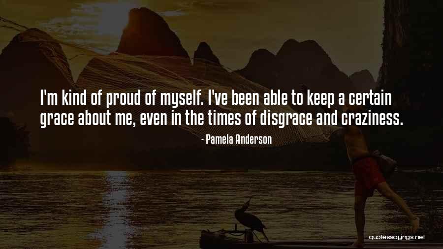 Rometsch Gmbh Quotes By Pamela Anderson Rometsch Gmbh Quotes By Pamela Anderson