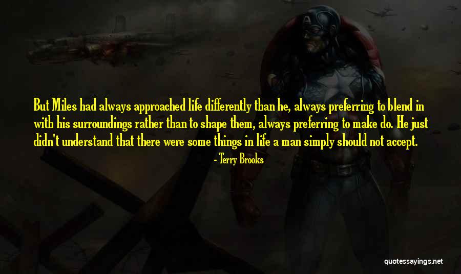 Rometsch Gmbh Quotes By Terry Brooks Rometsch Gmbh Quotes By Terry Brooks