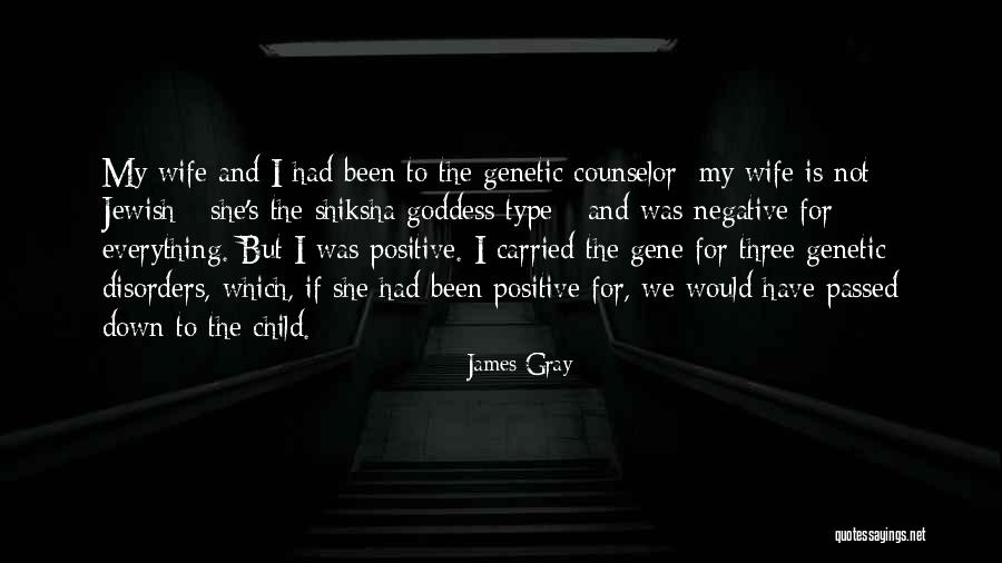 Rometsch Lawrence Quotes By James Gray Rometsch Lawrence Quotes By James Gray