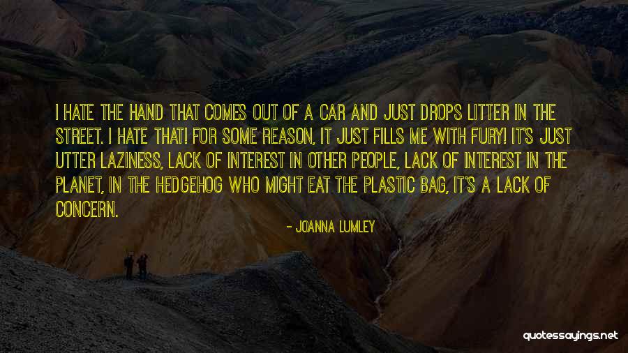 Rometty Boot Quotes By Joanna Lumley Rometty Boot Quotes By Joanna Lumley
