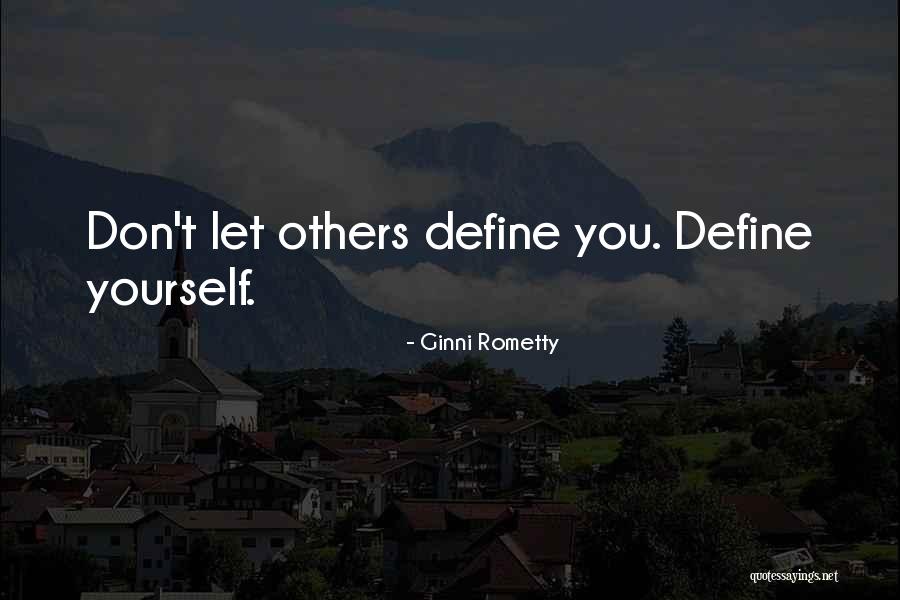 Rometty Ginni Quotes By Ginni Rometty Rometty Ginni Quotes By Ginni Rometty