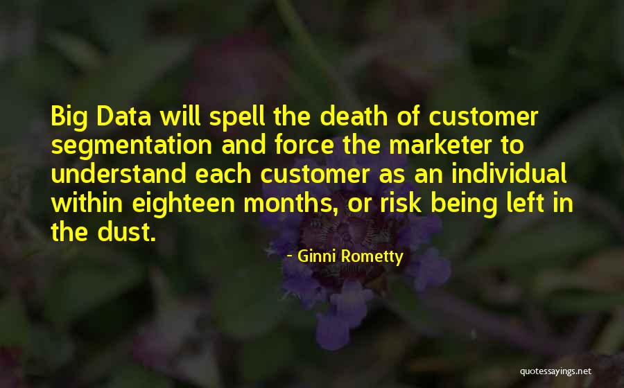 Rometty Ginni Quotes By Ginni Rometty Rometty Ginni Quotes By Ginni Rometty