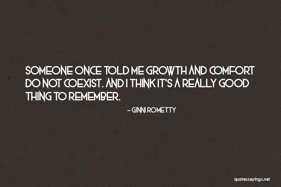 Rometty Ginni Quotes By Ginni Rometty Rometty Ginni Quotes By Ginni Rometty
