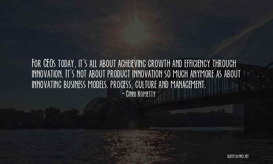 Rometty Ginni Quotes By Ginni Rometty Rometty Ginni Quotes By Ginni Rometty