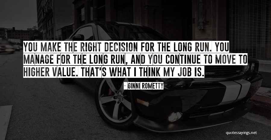 Rometty Ginni Quotes By Ginni Rometty Rometty Ginni Quotes By Ginni Rometty