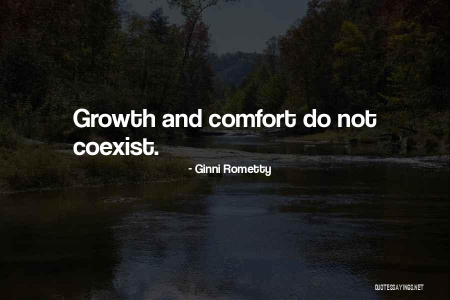 Rometty Ginni Quotes By Ginni Rometty Rometty Ginni Quotes By Ginni Rometty