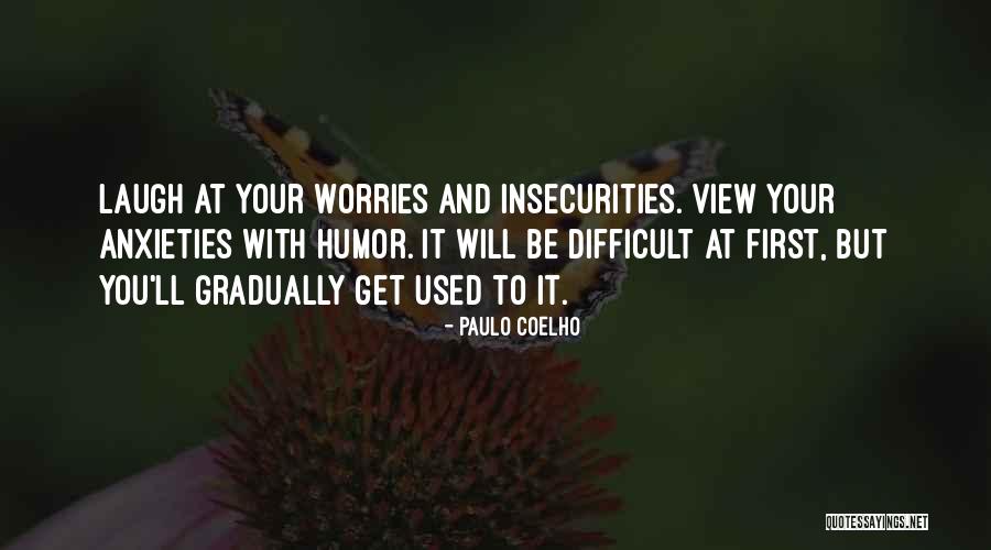 Rometty Platform Quotes By Paulo Coelho Rometty Platform Quotes By Paulo Coelho