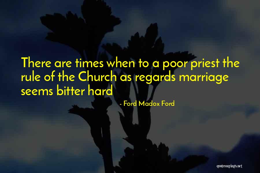 Romeu Deve Quotes By Ford Madox Ford Romeu Deve Quotes By Ford Madox Ford