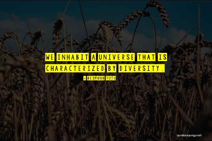 Romeu E Julieta Quotes By Desmond Tutu Romeu E Julieta Quotes By Desmond Tutu
