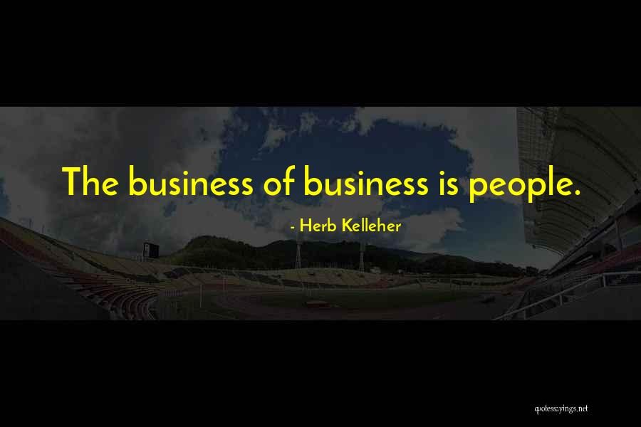 Romeu E Julieta Quotes By Herb Kelleher Romeu E Julieta Quotes By Herb Kelleher