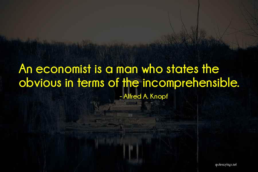Romeus Cuban Quotes By Alfred A. Knopf Romeus Cuban Quotes By Alfred A. Knopf
