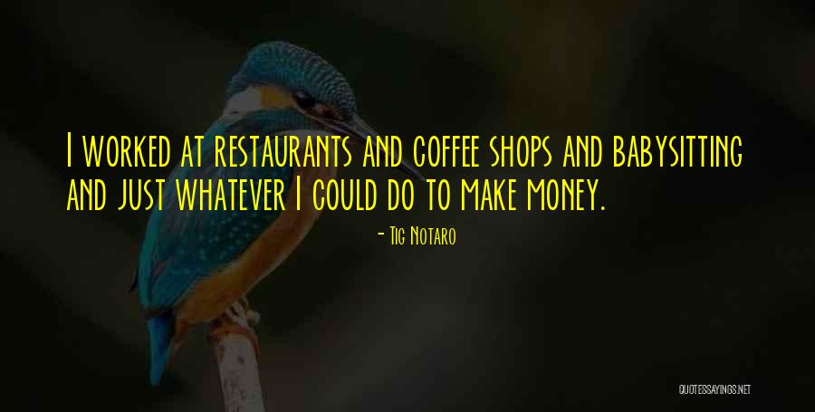 Romeus Cuban Quotes By Tig Notaro Romeus Cuban Quotes By Tig Notaro