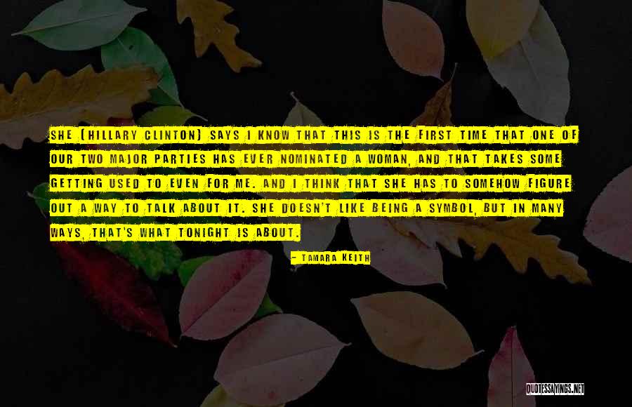 Romeus Cuban Restaurant Quotes By Tamara Keith Romeus Cuban Restaurant Quotes By Tamara Keith