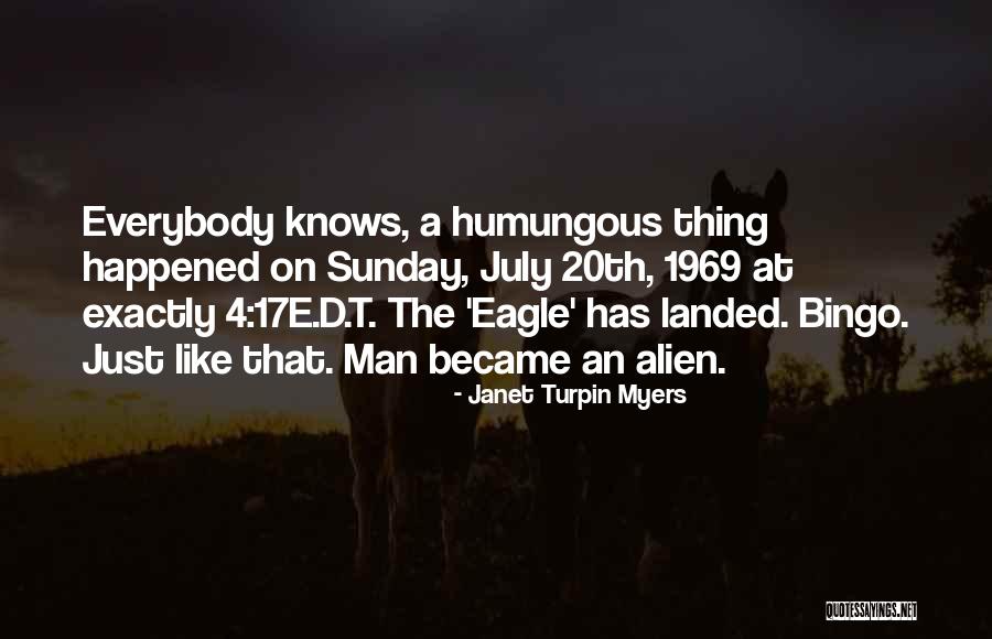 Romey Cold Quotes By Janet Turpin Myers Romey Cold Quotes By Janet Turpin Myers