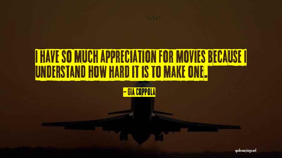 Romford Cab Quotes By Gia Coppola Romford Cab Quotes By Gia Coppola