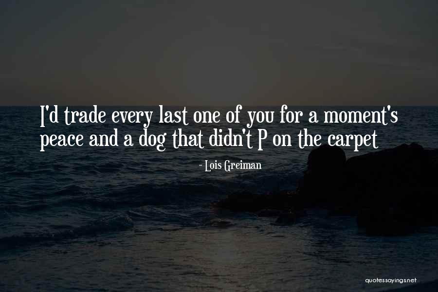 Romford Tools Quotes By Lois Greiman Romford Tools Quotes By Lois Greiman