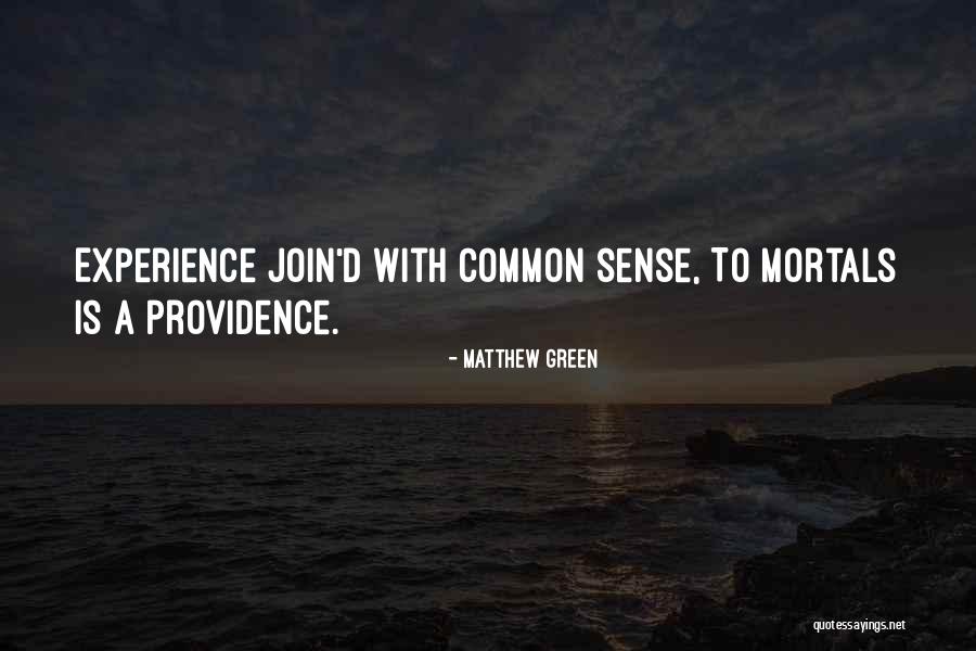 Romie Mushtaq Quotes By Matthew Green Romie Mushtaq Quotes By Matthew Green