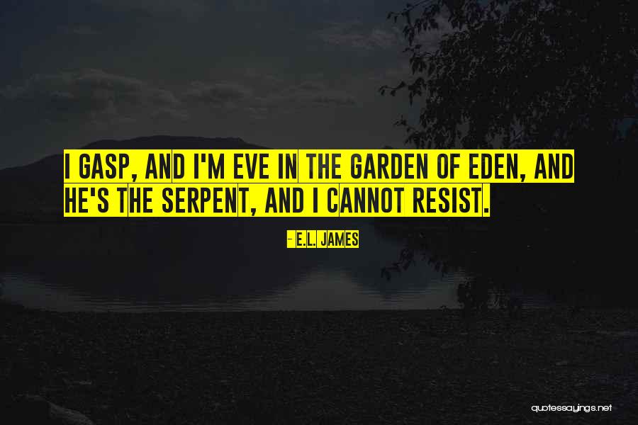 Romie U Quotes By E.L. James Romie U Quotes By E.L. James