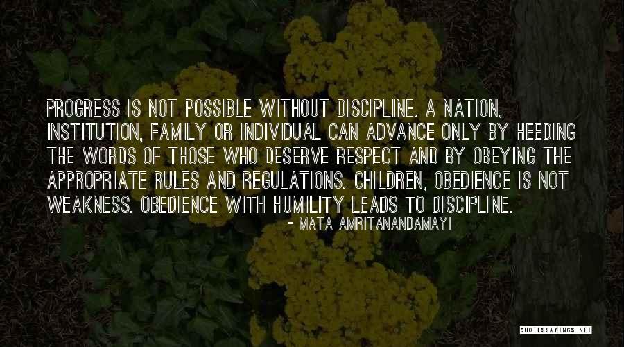 Romie U Quotes By Mata Amritanandamayi Romie U Quotes By Mata Amritanandamayi