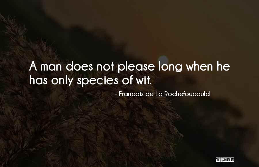 Romiette Quotes By Francois De La Rochefoucauld Romiette Quotes By Francois De La Rochefoucauld