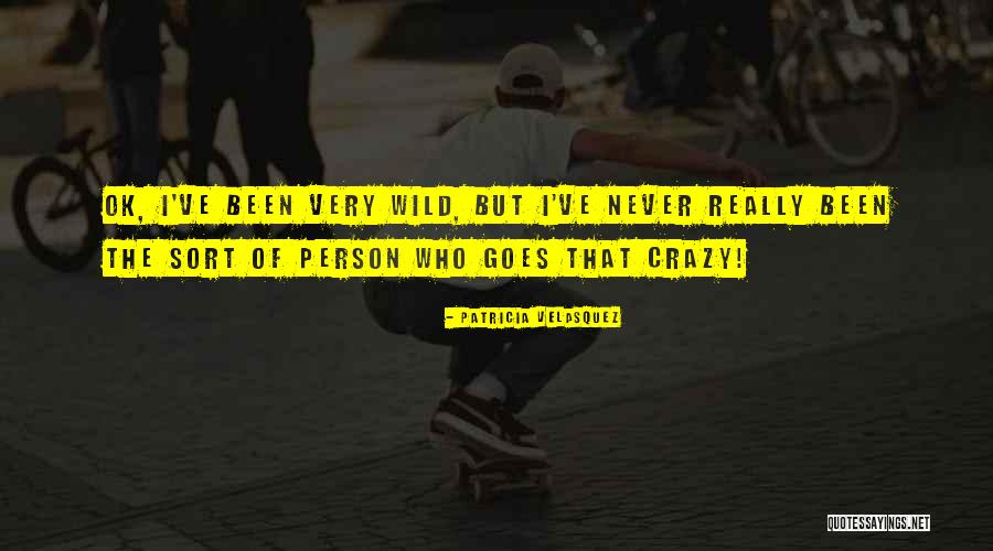 Romijn Stamos Quotes By Patricia Velasquez Romijn Stamos Quotes By Patricia Velasquez
