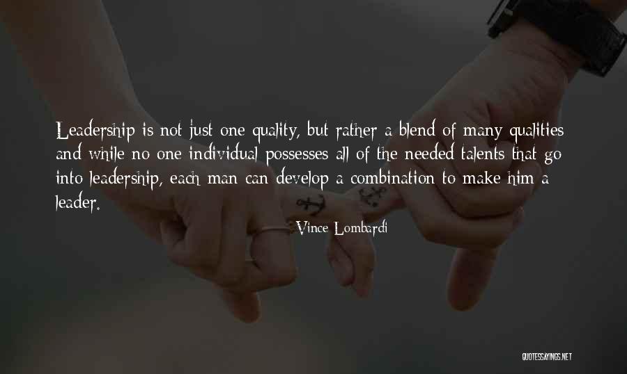 Romijn Stamos Quotes By Vince Lombardi Romijn Stamos Quotes By Vince Lombardi