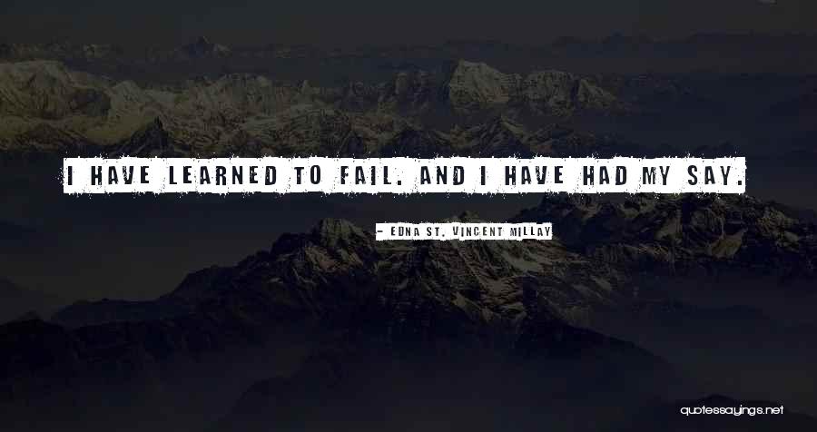 Romilar Bottle Quotes By Edna St. Vincent Millay Romilar Bottle Quotes By Edna St. Vincent Millay