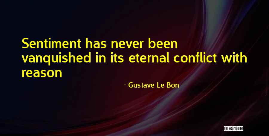 Romilar Bottle Quotes By Gustave Le Bon Romilar Bottle Quotes By Gustave Le Bon