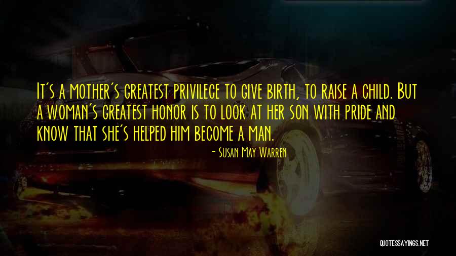 Romilar Cough Quotes By Susan May Warren Romilar Cough Quotes By Susan May Warren