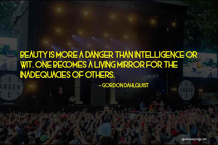 Romilar Tablets Quotes By Gordon Dahlquist Romilar Tablets Quotes By Gordon Dahlquist