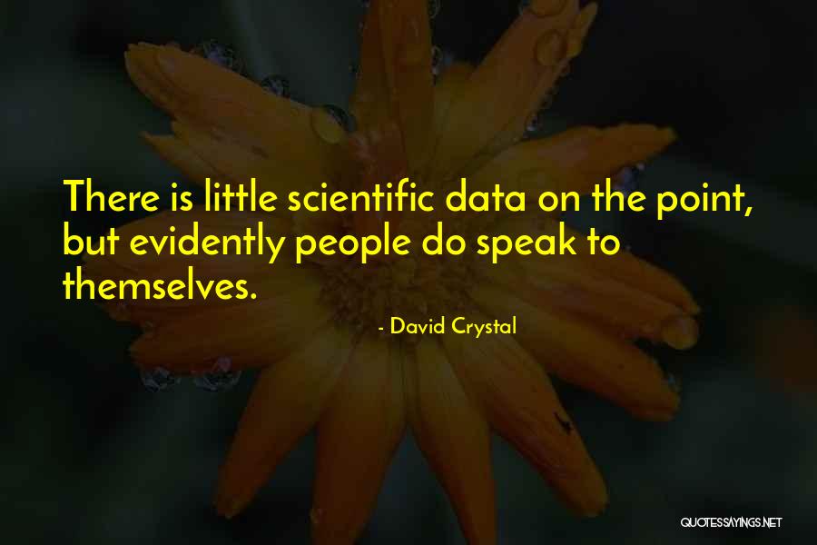 Romildo Ferreira Quotes By David Crystal Romildo Ferreira Quotes By David Crystal