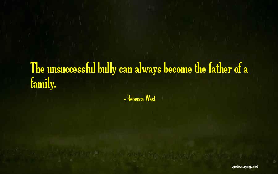 Romildo Ferreira Quotes By Rebecca West Romildo Ferreira Quotes By Rebecca West