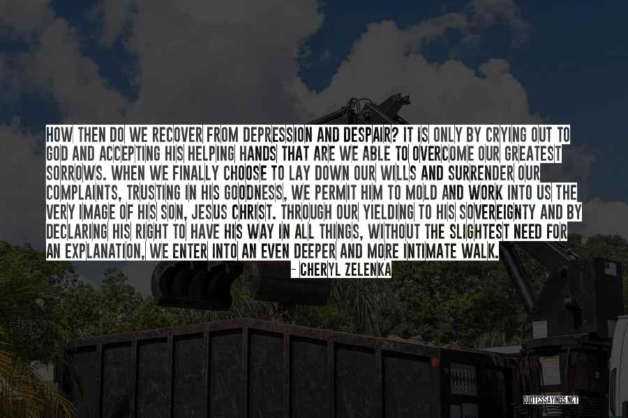 Romildo Ribeiro Quotes By Cheryl Zelenka Romildo Ribeiro Quotes By Cheryl Zelenka