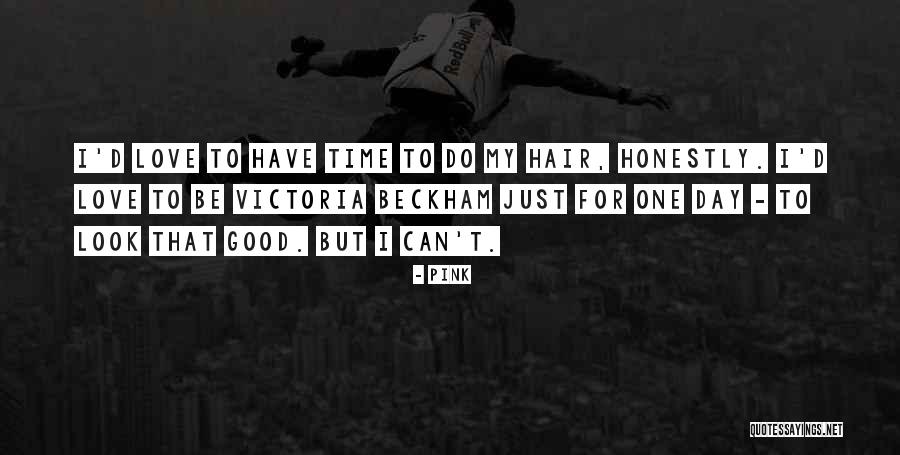 Romildo Risso Quotes By Pink Romildo Risso Quotes By Pink