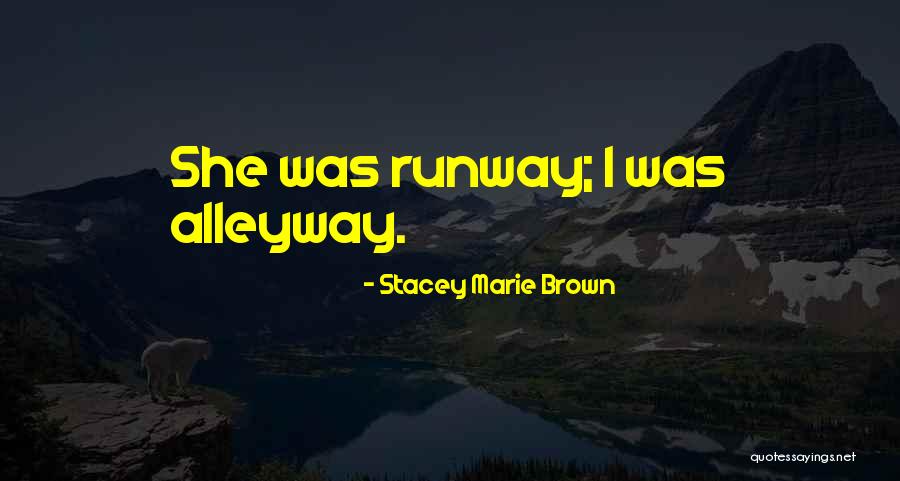 Romildo Risso Quotes By Stacey Marie Brown Romildo Risso Quotes By Stacey Marie Brown